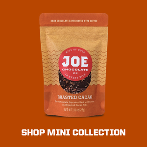 1 oz Bags