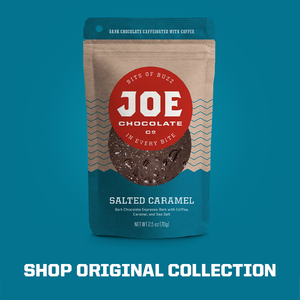 2.5 oz Bags