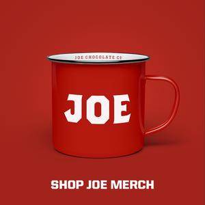 Merch